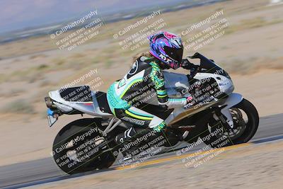 media/Sep-09-2023-SoCal Trackdays (Sat) [[6f49351c42]]/Turn 9 Inside (9am)/